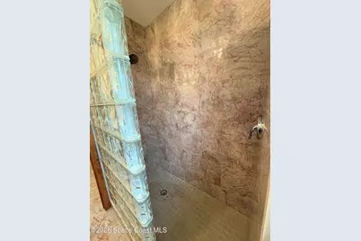 6820 S Highway A1A, Melbourne Beach, FL 32951 - Photo 26