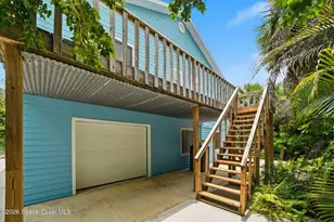 6820 S Hwy A1A, Melbourne Beach, FL 32951 - Photo 34