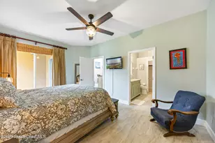 3251 Merrimac Ln, Indialantic, FL 32903 - Photo 18