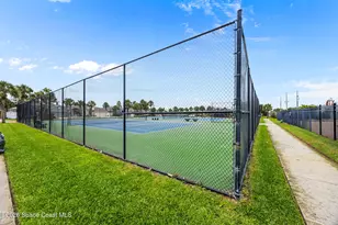 3251 Merrimac Ln, Indialantic, FL 32903 - Photo 36