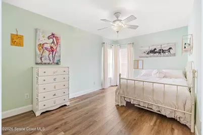 3251 Merrimac Lane, Indialantic, FL 32903 - Photo 32