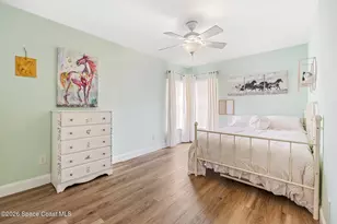 3251 Merrimac Ln, Indialantic, FL 32903 - Photo 32