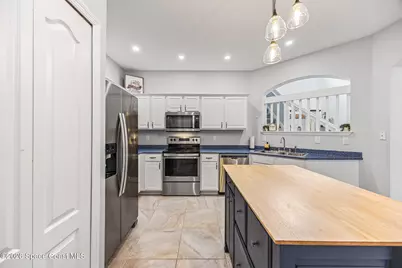 3251 Merrimac Lane, Indialantic, FL 32903 - Photo 14