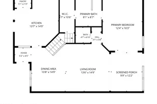 3251 Merrimac Ln, Indialantic, FL 32903 - Photo 44