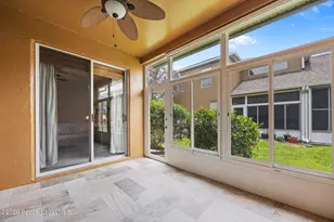 3251 Merrimac Ln, Indialantic, FL 32903 - Photo 40