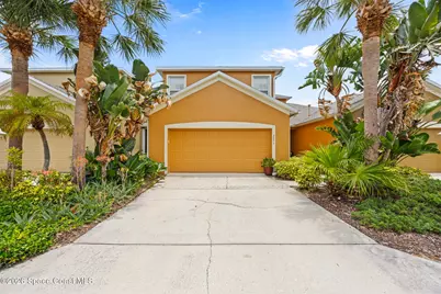 3251 Merrimac Lane, Indialantic, FL 32903 - Photo 1