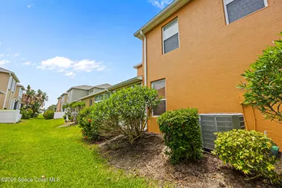 3251 Merrimac Lane, Indialantic, FL 32903 - Photo 38