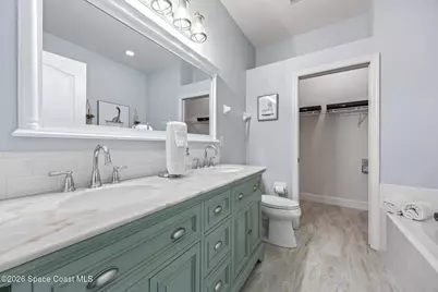 3251 Merrimac Lane, Indialantic, FL 32903 - Photo 20