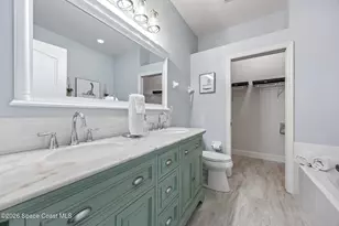 3251 Merrimac Ln, Indialantic, FL 32903 - Photo 20