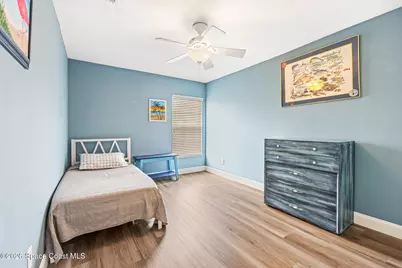 3251 Merrimac Lane, Indialantic, FL 32903 - Photo 34