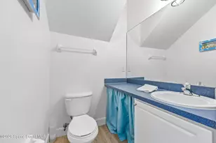 3251 Merrimac Ln, Indialantic, FL 32903 - Photo 16