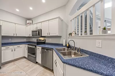 3251 Merrimac Lane, Indialantic, FL 32903 - Photo 12