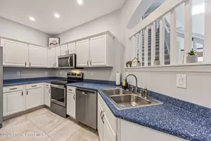 3251 Merrimac Ln, Indialantic, FL 32903 - Photo 12