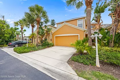3251 Merrimac Lane, Indialantic, FL 32903 - Photo 2