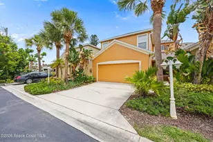 3251 Merrimac Ln, Indialantic, FL 32903 - Photo 2