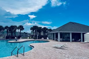 3251 Merrimac Ln, Indialantic, FL 32903 - Photo 52