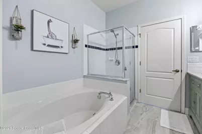 3251 Merrimac Lane, Indialantic, FL 32903 - Photo 22