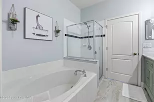 3251 Merrimac Ln, Indialantic, FL 32903 - Photo 22