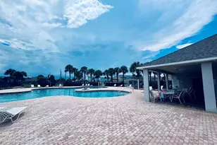 3251 Merrimac Ln, Indialantic, FL 32903 - Photo 54