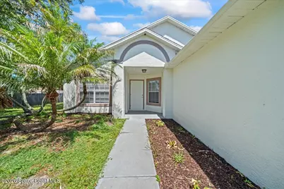 301 Butler Avenue NE, Palm Bay, FL 32907 - Photo 24
