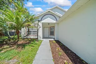 301 Butler Ave NE, Palm Bay, FL 32907 - Photo 24