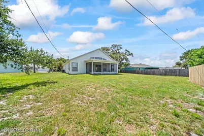 301 Butler Avenue NE, Palm Bay, FL 32907 - Photo 22