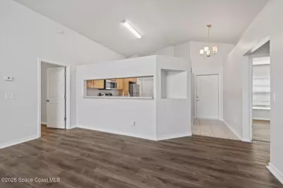 301 Butler Avenue NE, Palm Bay, FL 32907 - Photo 4