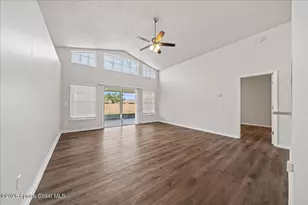 301 Butler Ave NE, Palm Bay, FL 32907 - Photo 8