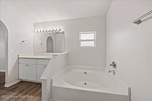301 Butler Ave NE, Palm Bay, FL 32907 - Photo 14