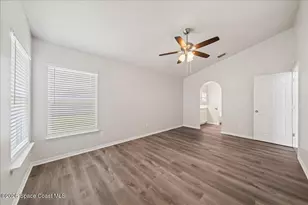 301 Butler Ave NE, Palm Bay, FL 32907 - Photo 12