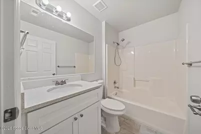 301 Butler Avenue NE, Palm Bay, FL 32907 - Photo 16