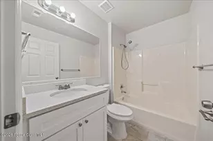 301 Butler Ave NE, Palm Bay, FL 32907 - Photo 16