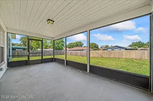 301 Butler Ave NE, Palm Bay, FL 32907 - Photo 18