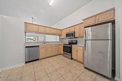 301 Butler Avenue NE, Palm Bay, FL 32907 - Photo 6