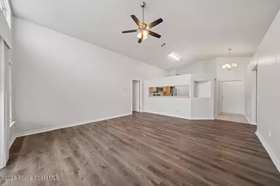301 Butler Avenue NE, Palm Bay, FL 32907 - Photo 10