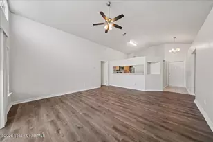 301 Butler Ave NE, Palm Bay, FL 32907 - Photo 10