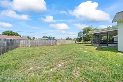 301 Butler Avenue NE, Palm Bay, FL 32907 - Photo 20