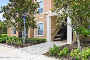 1626 Peregrine Cir, Rockledge, FL 32955 - Photo 6