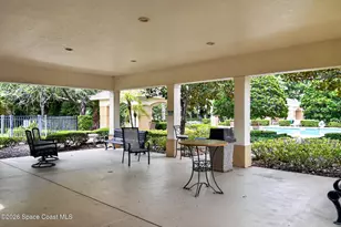 1626 Peregrine Cir, Rockledge, FL 32955 - Photo 4