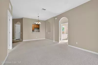 1626 Peregrine Circle #303, Rockledge, FL 32955 - Photo 12
