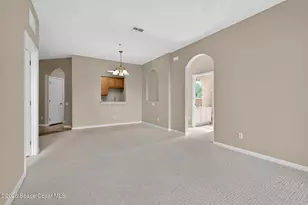 1626 Peregrine Cir, Rockledge, FL 32955 - Photo 12