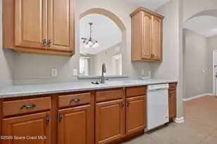 1626 Peregrine Cir, Rockledge, FL 32955 - Photo 8