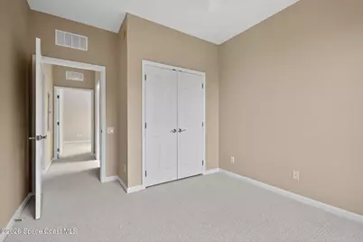 1626 Peregrine Circle #303, Rockledge, FL 32955 - Photo 14
