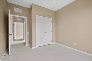 1626 Peregrine Cir, Rockledge, FL 32955 - Photo 14