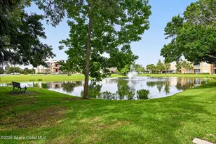 1626 Peregrine Cir, Rockledge, FL 32955 - Photo 12