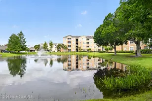 1626 Peregrine Cir, Rockledge, FL 32955 - Photo 10