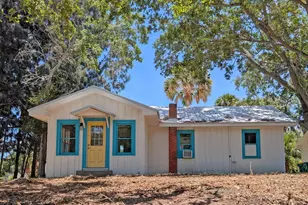 2735 Allen Hill Ave, Melbourne, FL 32940 - Photo 1