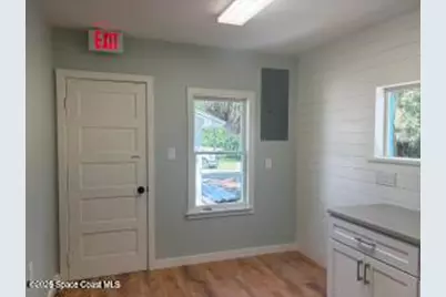 2735 Allen Hill Avenue, Melbourne, FL 32940 - Photo 6