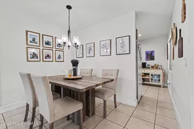 496 NE Ralwood Lane NE #55, Palm Bay, FL 32907 - Photo 6