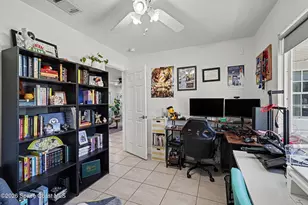 496 NE Ralwood Ln NE, Palm Bay, FL 32907 - Photo 16